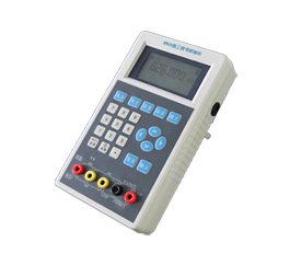 KW20�͟Ṥ��̖(h��o)У�(y��n)�x